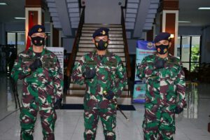 300920 JABATAN KADISPEN DISERAHTERIMAKAN 1_copy_384x256