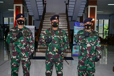 300920 JABATAN KADISPEN DISERAHTERIMAKAN 1_copy_384x256