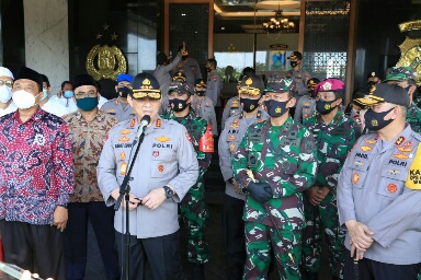 IMG-20200904-WA0099_copy_384x256