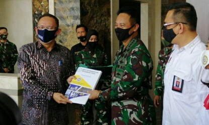 IMG-20200906-WA0330_copy_415x249