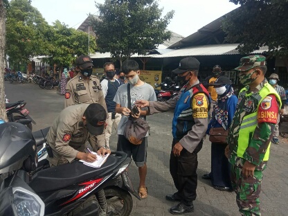 IMG-20201009-WA0162_copy_416x312