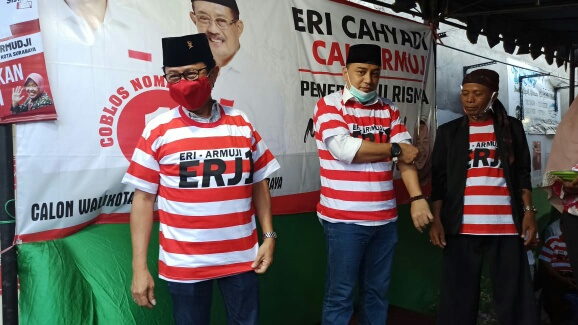 IMG-20201102-WA0071_copy_578x325