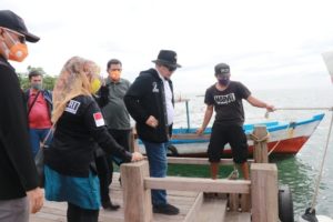 IMG-20210117-WA0013_copy_512x341