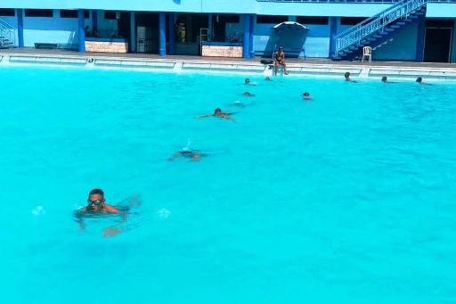 IMG-20211010-WA0072_copy_512x341