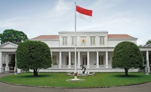 mengintip-sejarah-6-istana-kepresidenan-indonesia-f4mrP9_copy_448x273