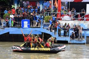 IMG-20220327-WA0343_copy_512x341