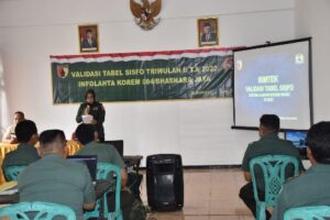 IMG-20220616-WA0213_copy_479x319