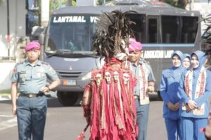 IMG-20220630-WA0491_copy_512x341
