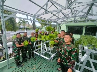 IMG-20220704-WA0141_copy_400x300