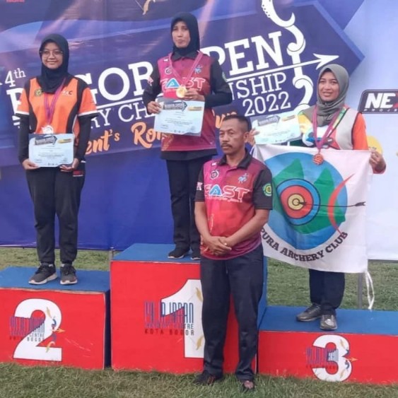 IMG-20220704-WA0214_copy_563x563