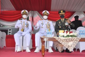 IMG-20220705-WA0272_copy_512x341