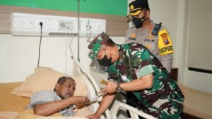 IMG-20220705-WA0337_copy_512x288