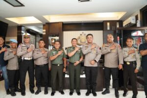 IMG-20220707-WA0335_copy_640x426