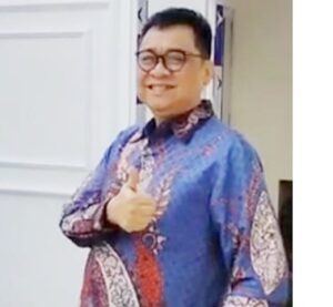 IMG-20220708-WA0138_copy_379x350