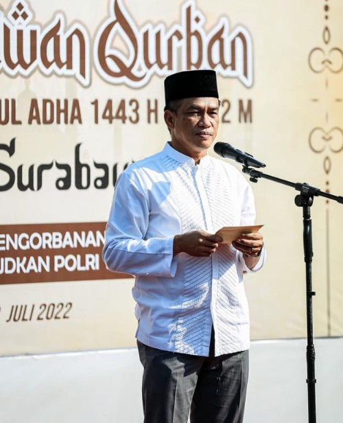 IMG-20220711-WA0009_copy_500x616