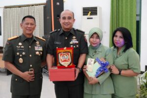 IMG-20220711-WA0222_copy_640x426