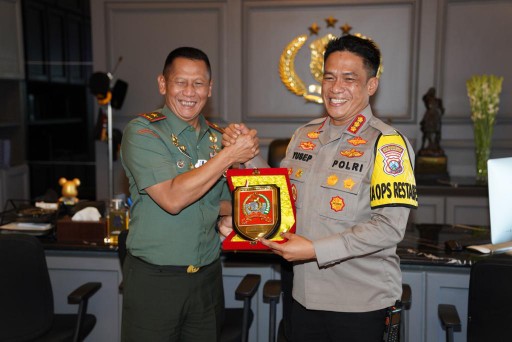 IMG-20220714-WA0256_copy_512x342