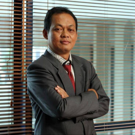 IMG-20220716-WA0049_copy_576x576