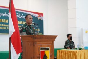 IMG-20220718-WA0142_copy_512x342