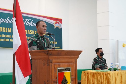 IMG-20220718-WA0142_copy_512x342