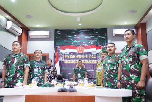 IMG-20220719-WA0222_copy_512x342