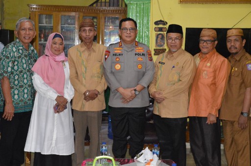 IMG-20220719-WA0285_copy_512x340