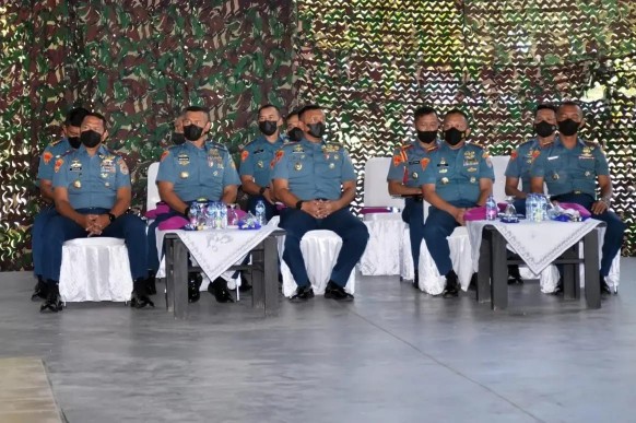 IMG-20220720-WA0261_copy_582x387