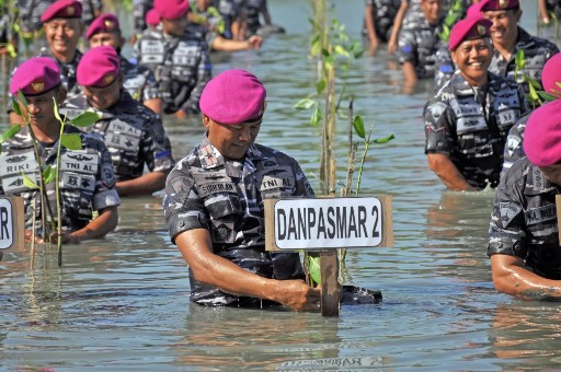 IMG-20220721-WA0231_copy_512x340