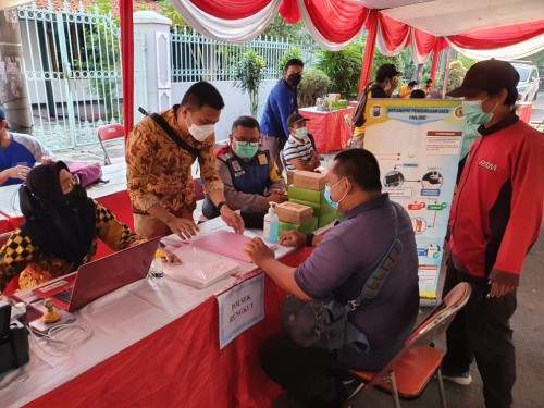 IMG-20220722-WA0247_copy_500x375