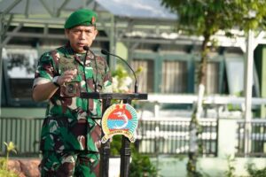 IMG-20220725-WA0143_copy_512x341