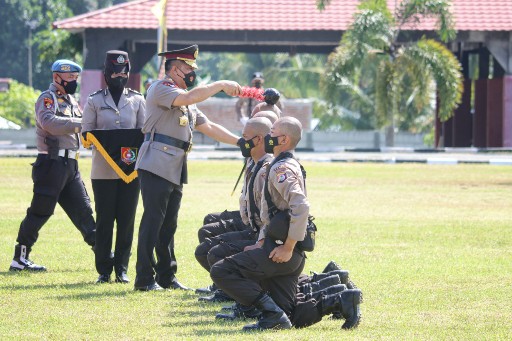 IMG-20220725-WA0405_copy_512x341