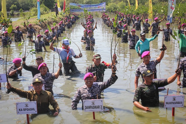 IMG-20220726-WA0280_copy_640x426