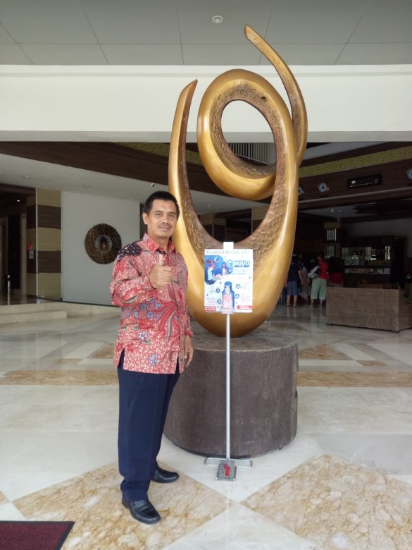 IMG-20220726-WA0398_copy_585x780