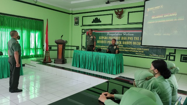 IMG-20220803-WA0176_copy_640x360