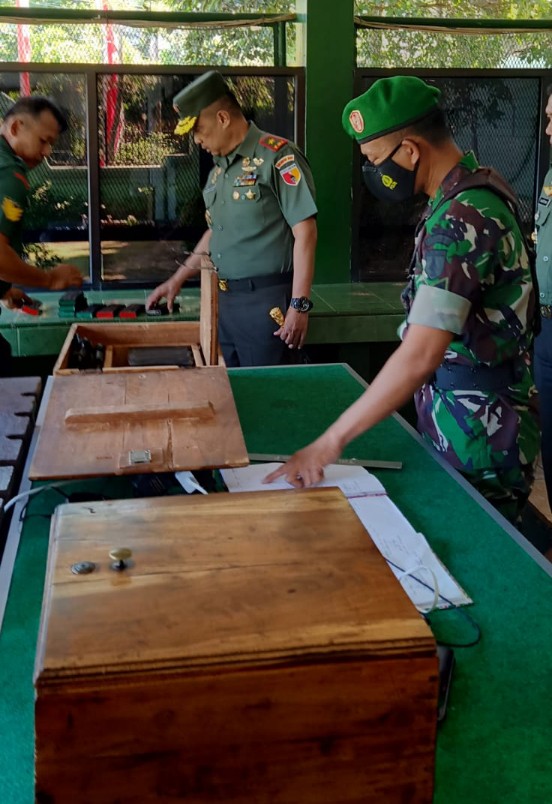 IMG-20220804-WA0126_copy_552x804