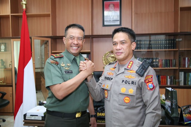 IMG-20220804-WA0273_copy_640x426