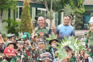 IMG-20221111-WA0104_copy_512x340