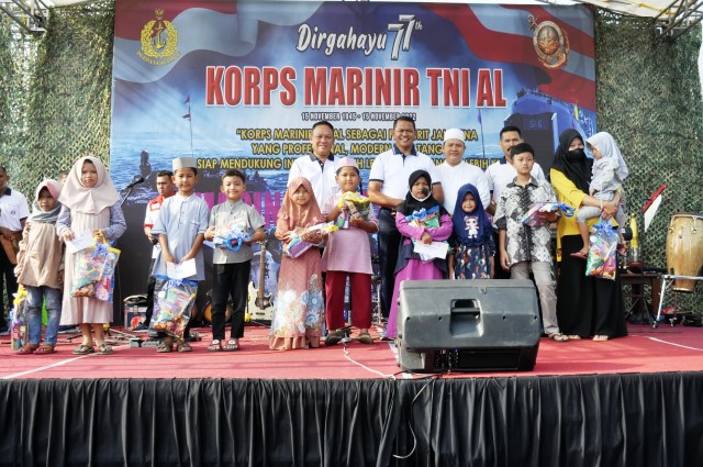 IMG-20221120-WA0481_copy_640x425