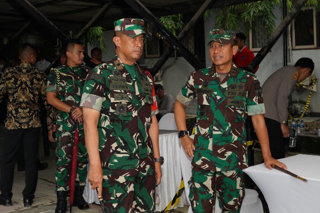 IMG-20221129-WA0286_copy_640x426