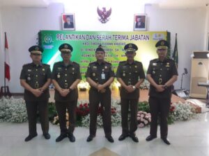 6b07bc8e6b4eb5b3cb019a49409426accf5440c5bb29ba3e9bc30992ba3b9a2d.0