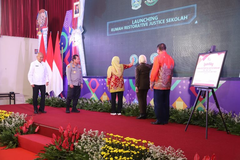 IMG-20230301-WA0011-768x512