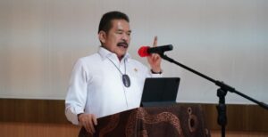 Jaksa-Agung-Aceh1-1-768x395