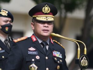 Kapolda-Gorontalo-Irjen-Helmy-Santika-2-768x580