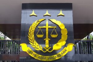 logo-kejaksaan