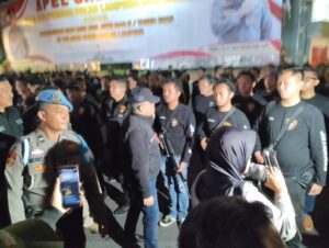 Helmy-Santika-apel-mudik