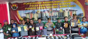 IMG-20230418-WA0243