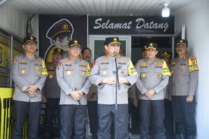 IMG-20230420-WA0363