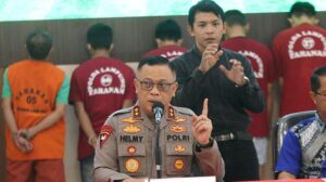 Kapolda-Lampung-Irjen-Pol-Helmy-Santika