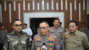 Kapolda-Lampung-kunker-komisi-3