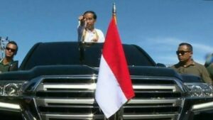 IMG_20201130_185038